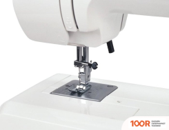 Janome HOMEDECOR 2077 (315078)