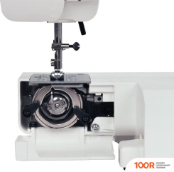 Janome HOMEDECOR 2077 (315078)