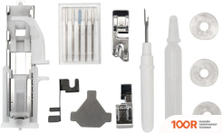 Janome HD1019 (315076)