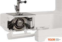 Janome HD1019 (315076)