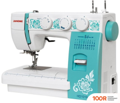 Janome HD1019 (315076)