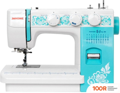 Janome HD1019 (315076)