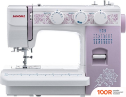 Janome HD1015 (315075)