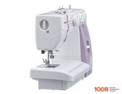 Janome HD1015 (315075)