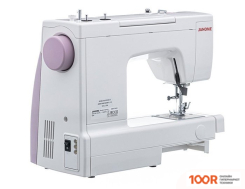 Janome HD1015 (315075)
