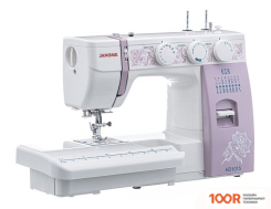 Janome HD1015 (315075)