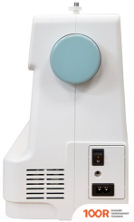 Janome HD 6130 (315074)