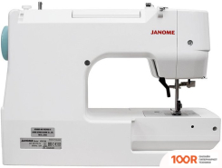 Janome HD 6130 (315074)