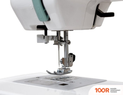 Janome HD 6130 (315074)