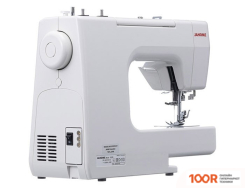 Janome EQ25 (315066)