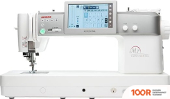 Janome CONTINENTAL M7 (315065)