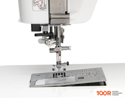Janome CONTINENTAL M7 (315065)