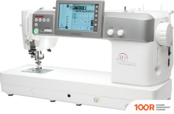 Janome CONTINENTAL M7 (315065)