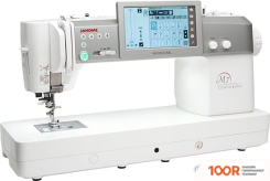 Janome CONTINENTAL M7 (315065)
