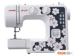 Janome ART67 (315064)