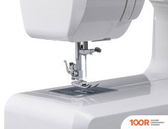 Janome ART67 (315064)