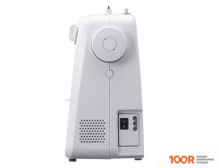 Janome ART67 (315064)