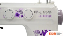 Janome AI20 (315063)