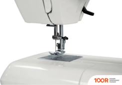 Janome AI20 (315063)