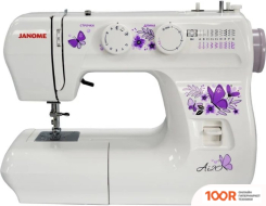 Janome AI20 (315063)