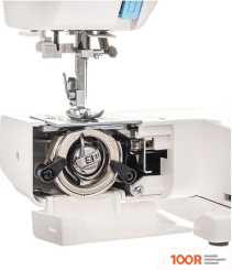 Janome A-25 (315062)