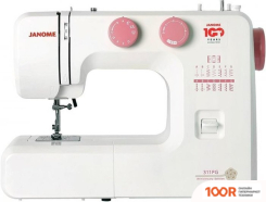 Janome 311PG (315060)