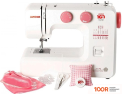 Janome 311PG (315060)