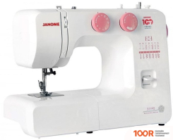 Janome 311PG (315060)