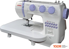 Janome 3022 (315059)