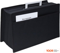 Janome 1522RD (315057)