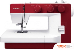 Janome 1522RD (315057)