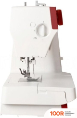 Janome 1522RD (315057)