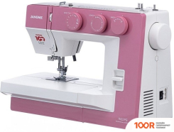 Janome 1522PG ANNIVERSARY EDITION (315056)