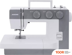 Janome 1522LG (315055)