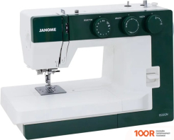 Janome 1522GN (315054)