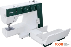 Janome 1522GN (315054)