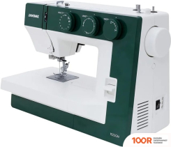 Janome 1522GN (315054)