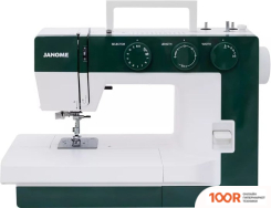 Janome 1522GN (315054)