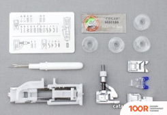 Janome 1522DG (315053)