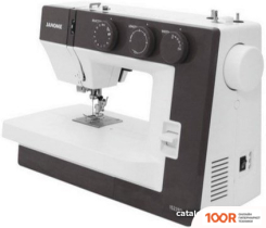Janome 1522DG (315053)