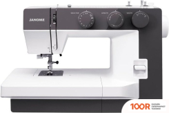 Janome 1522DG (315053)