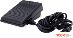 Janome 1522BL (315052)