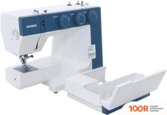 Janome 1522BL (315052)