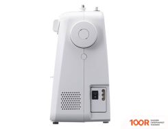 Janome 1388 (315051)