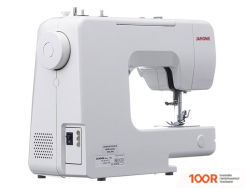 Janome 1388 (315051)