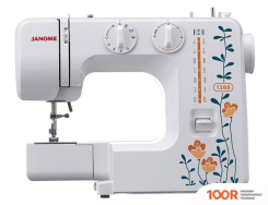 Janome 1388 (315051)
