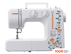 Janome 1388 (315051)