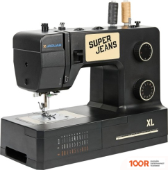 Jaguar SUPER JEANS XL (315047)