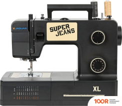 Jaguar SUPER JEANS XL (315047)
