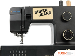 Jaguar SUPER JEANS XL (315047)